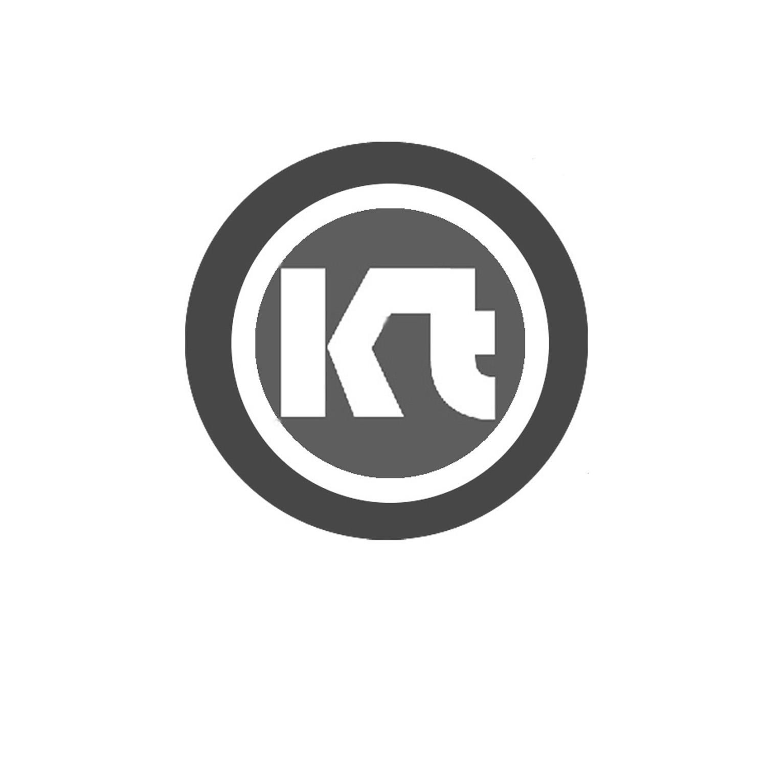 kt