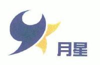 月星集团有限公司_【信用信息_诉讼信息_财务信息_注