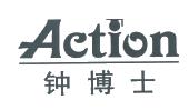 ACTION;钟博士