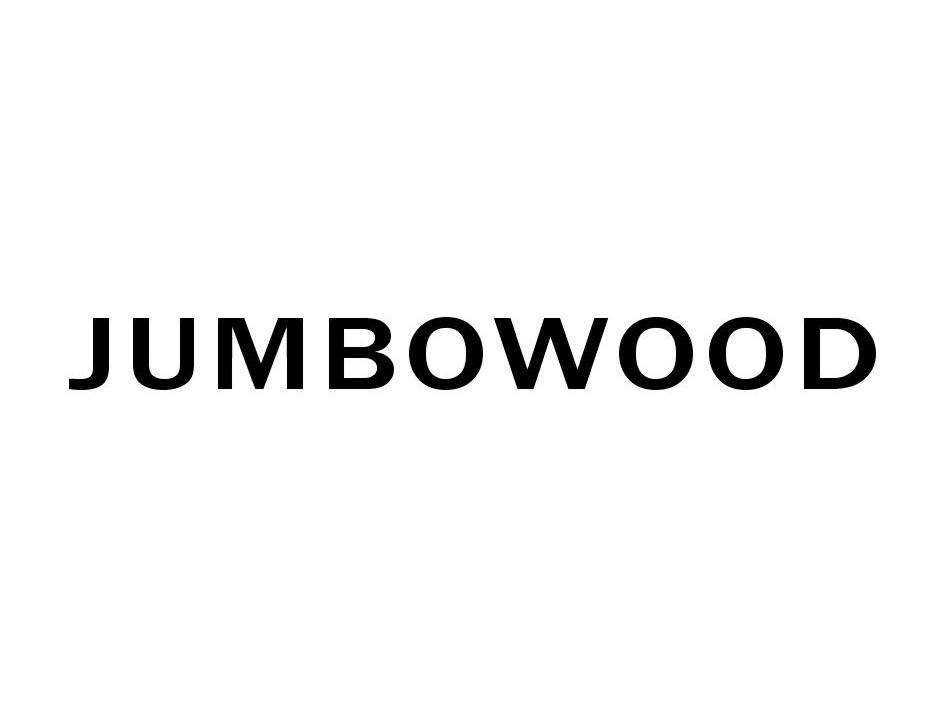 JUMBOWOOD