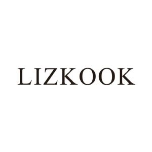 lizkook