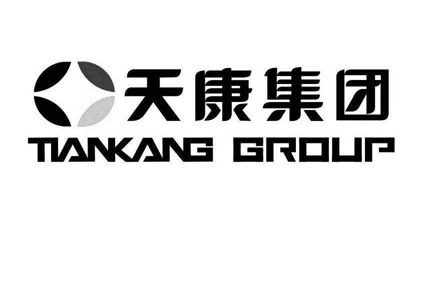 天康饲料,集团,唐山_大山谷图库