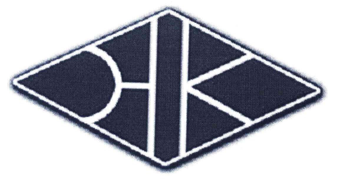 青岛弘康酒店管理有限责任公司_【信用信息_