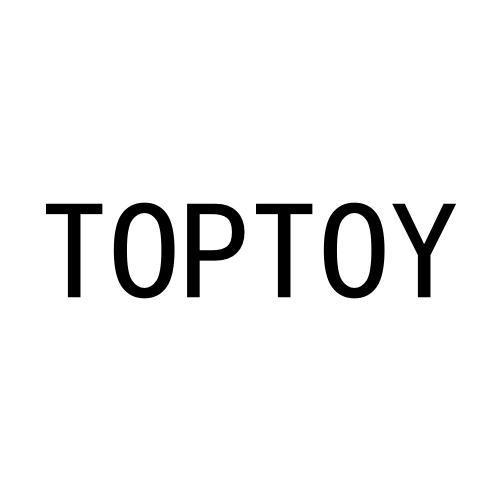 toptoy