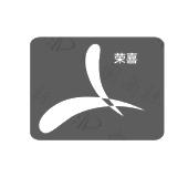 河北荣喜宠物食品有限公司_【信用信息_诉讼