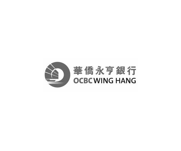 华侨永亨银行 ocbc wing hang