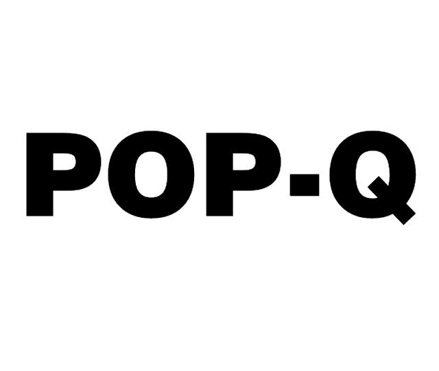 pop-q