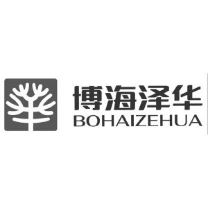杭州博海泽华投资管理有限公司
