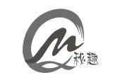 秘趣