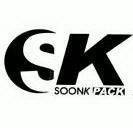 sk soonk pack