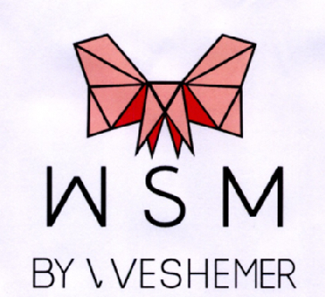 WSM BY WESHEMER