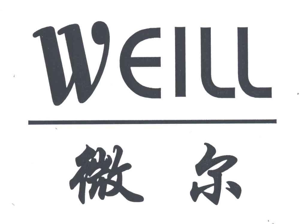 宁国市微尔耐磨材料有限公司