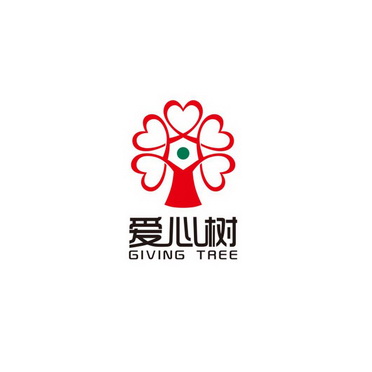 潍坊爱心树健康管理有限公司