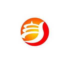 北京京师环宇国际教育科技中心