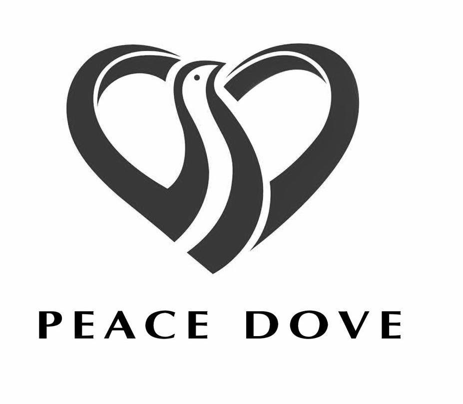 peacedove