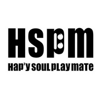 HSPM HAP2Y SOUL PLAY MATE