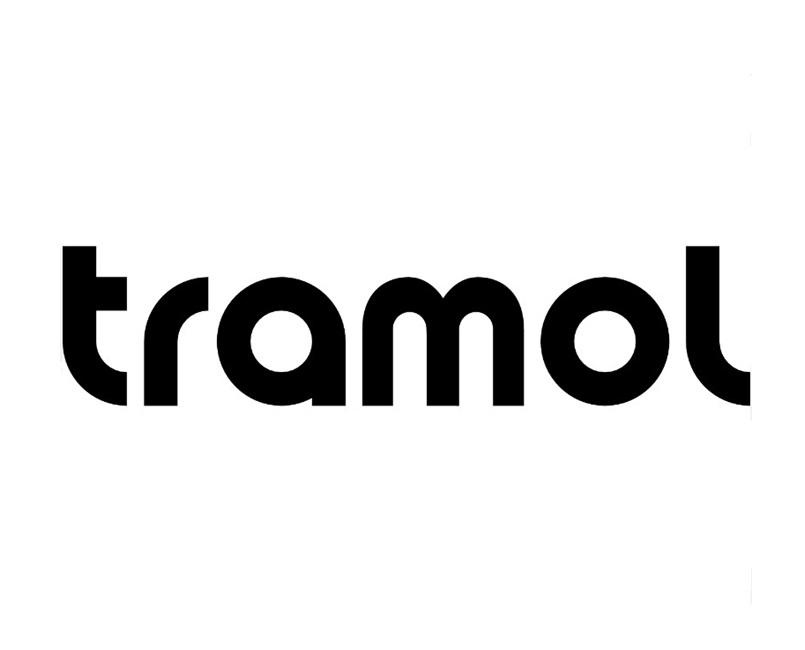 tramol