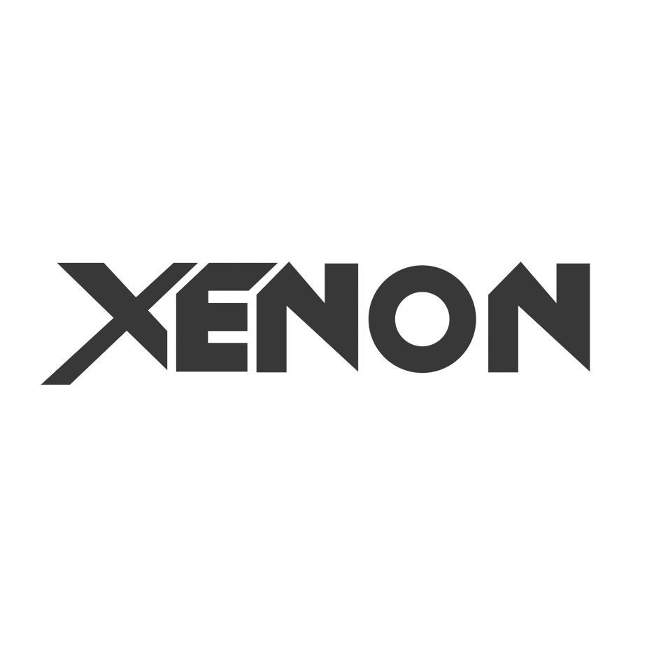 xenon