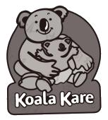 koala kare