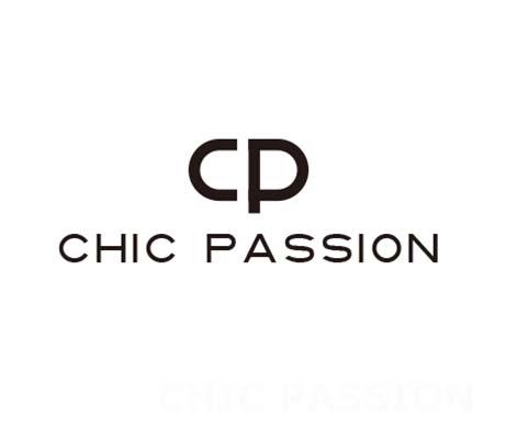 chic passion cp