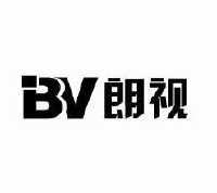 bv 朗视