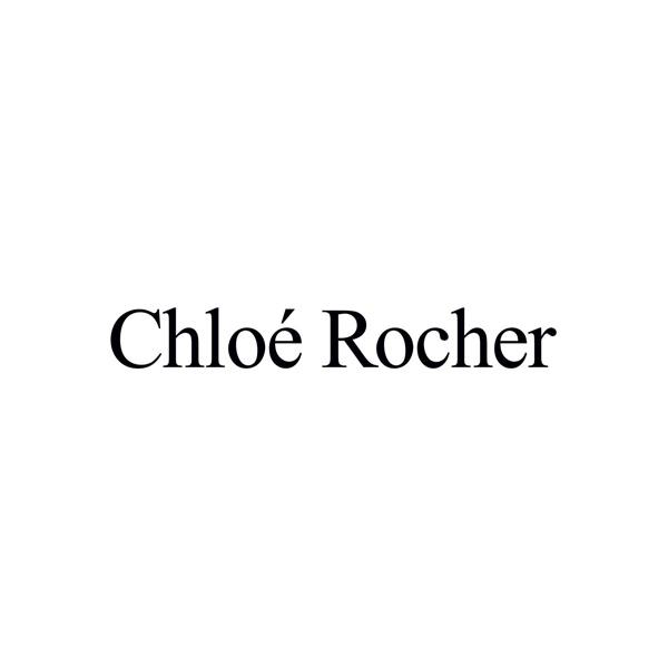 chloerocher