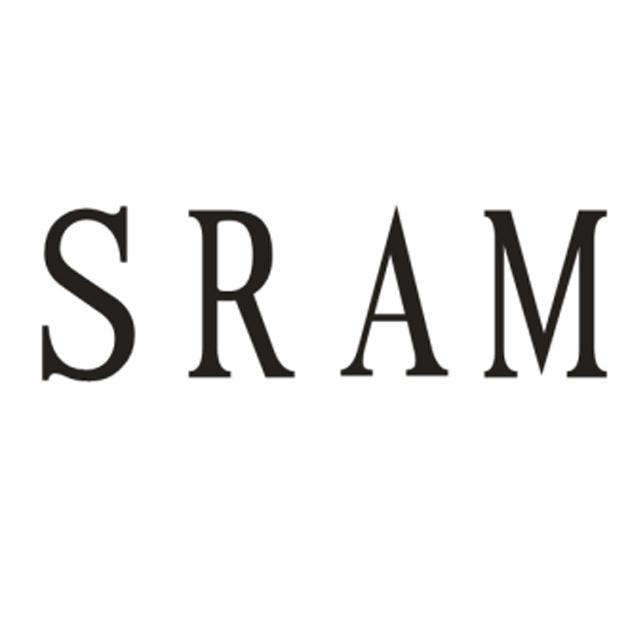 sram_注册号50055028_商标注册查询 - 天眼查