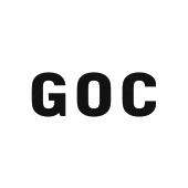 goc