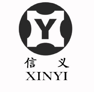 信义