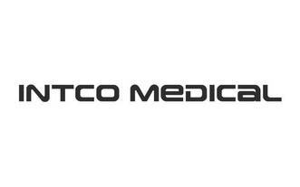 INTCO MEDICAL