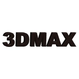 3dmax