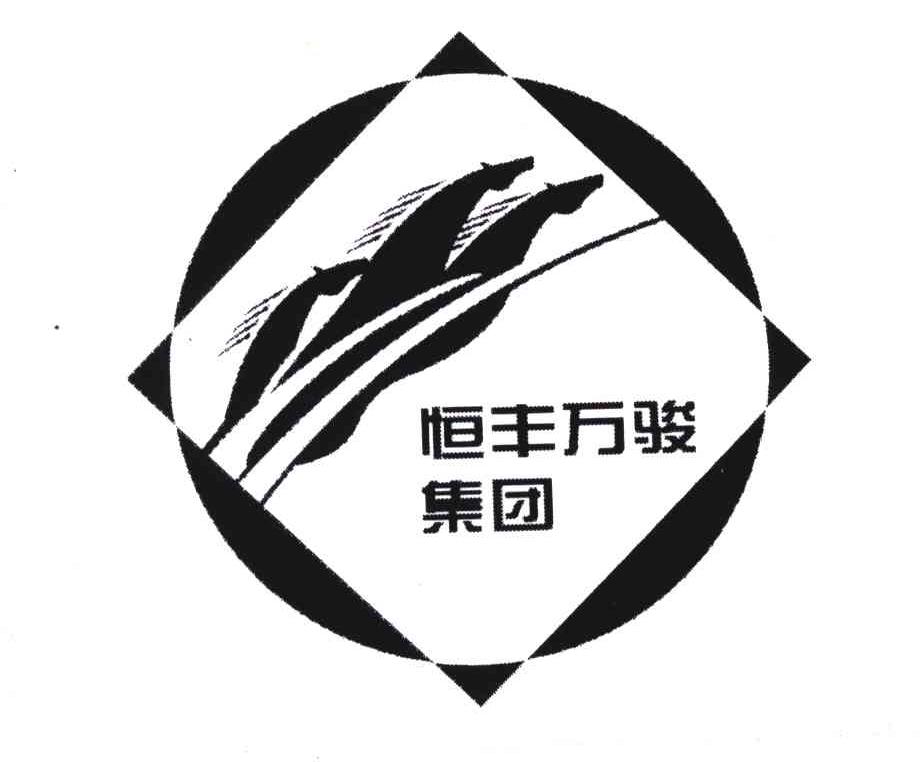 厦门恒丰万骏集团有限公司