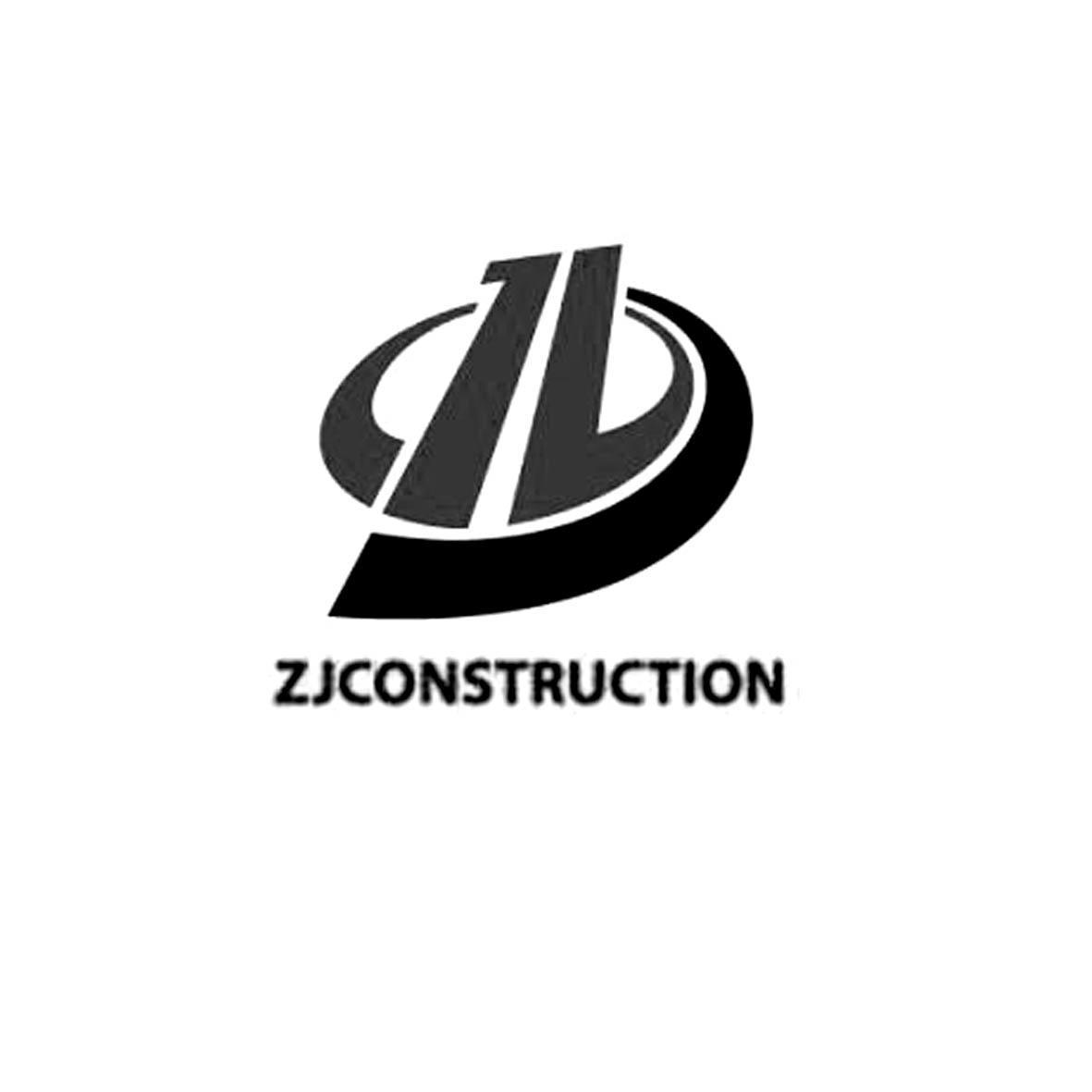 zjconstruction