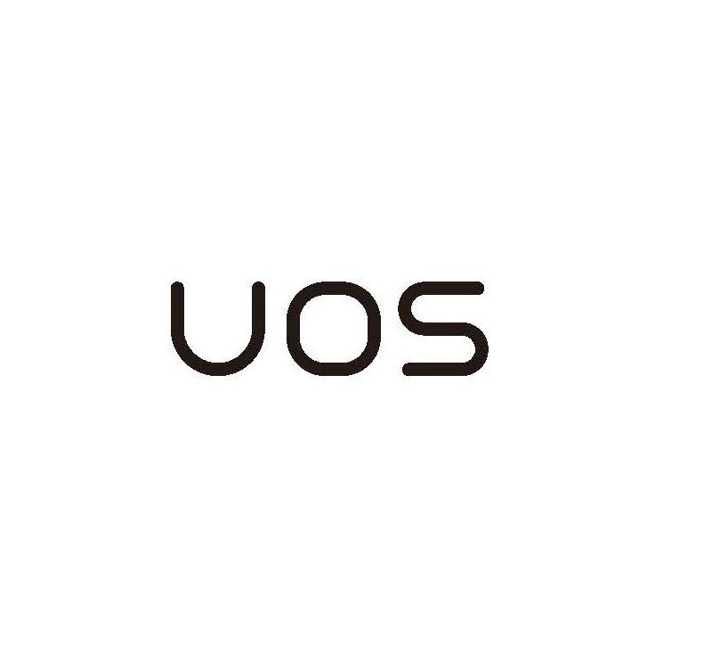 uos