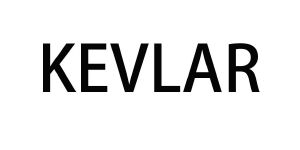 kevlar