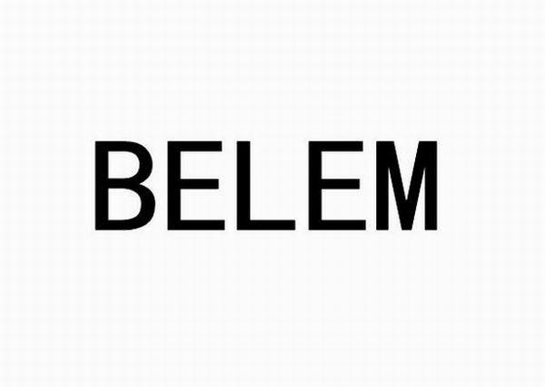 belem