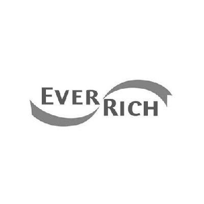 ever rich
