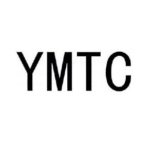 YMTC