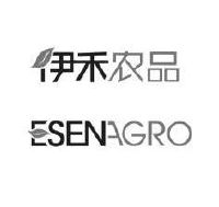 伊禾农品 esenagro