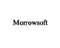 morrowsoft