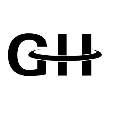 gh