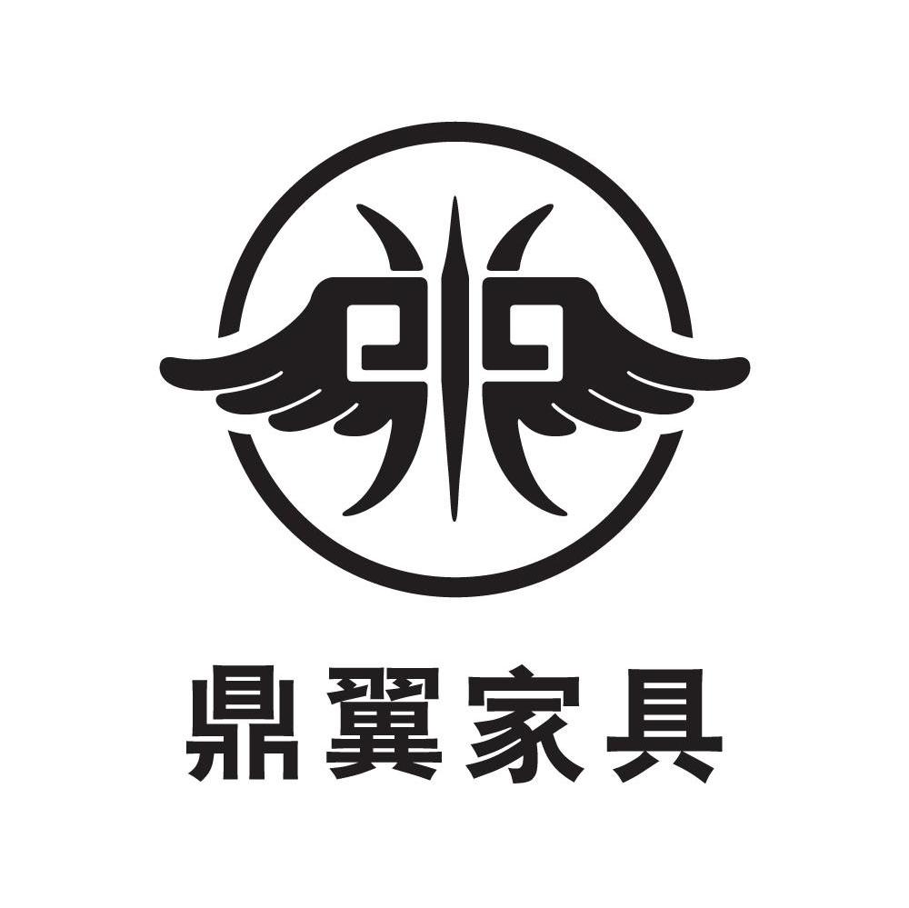 商标状态 全部状态 商标已注册(1) 国际分类 全部分类 20-家具(1)