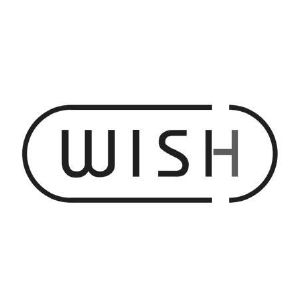 wish_注册号3318261_商标注册查询 天眼查