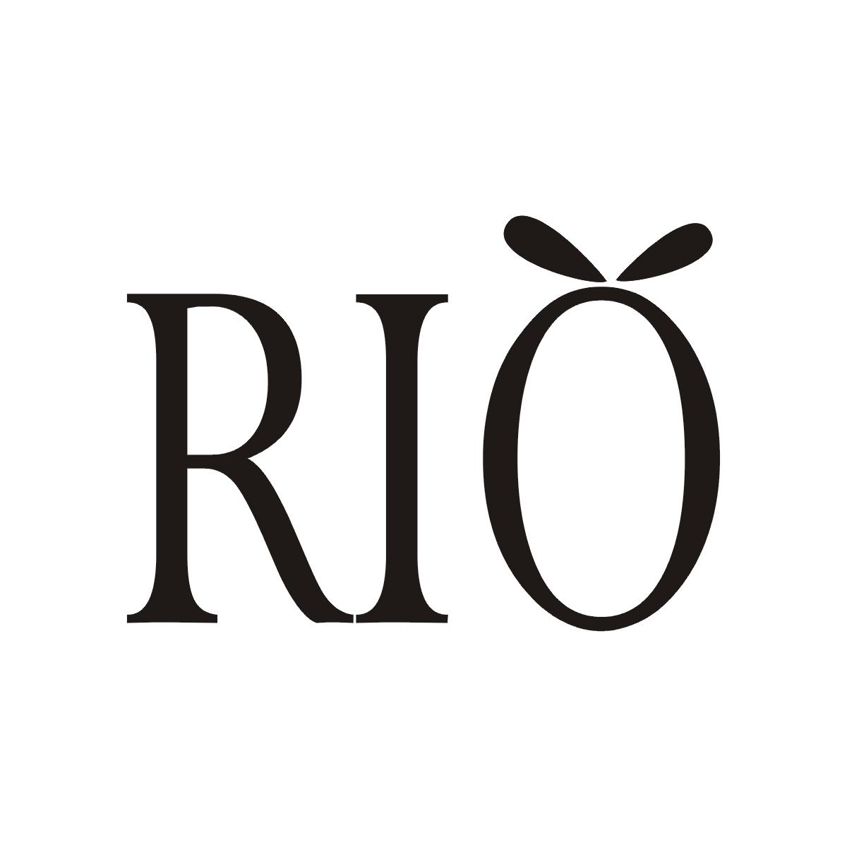 rio