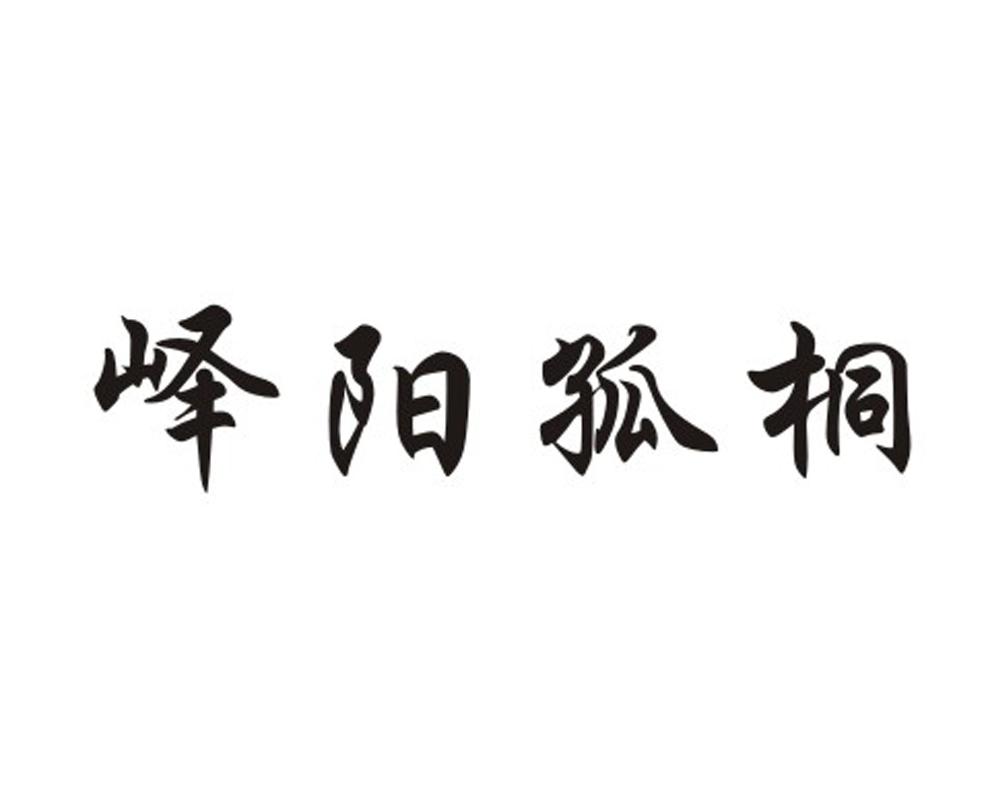 ͩ