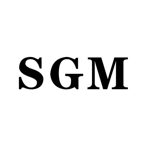 sgm