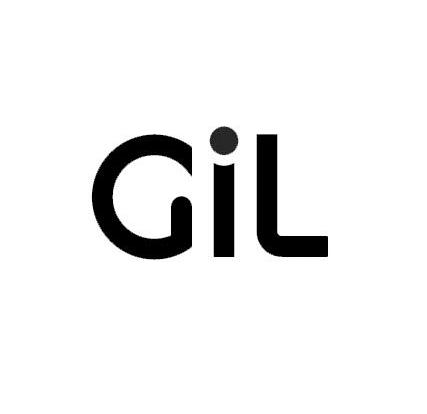 gil