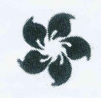 北京宏伟超达科技股份有限公司_【信用信息_