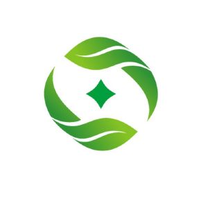 重庆环保投资有限公司_【信用信息_诉讼信息