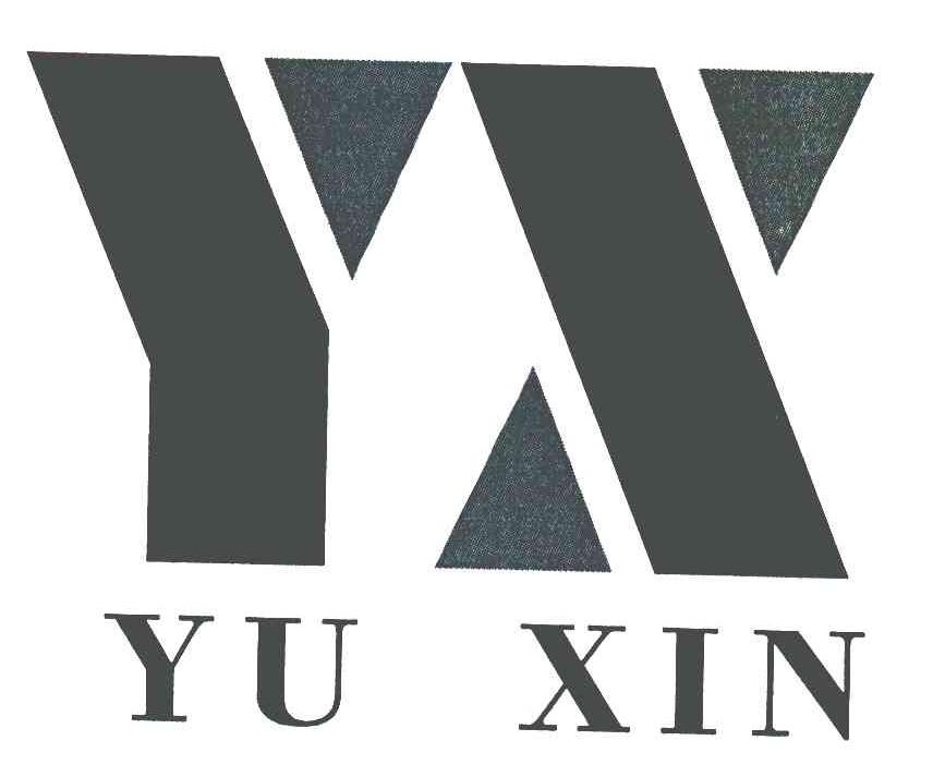 yu xin yx